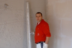 Vilson Ahmeti