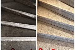 1523820210694