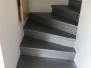 Naturofloor