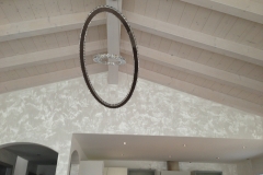 Diamant peinture