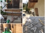 Rénovation