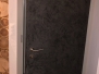 Stucco